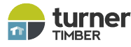 Turner Timber